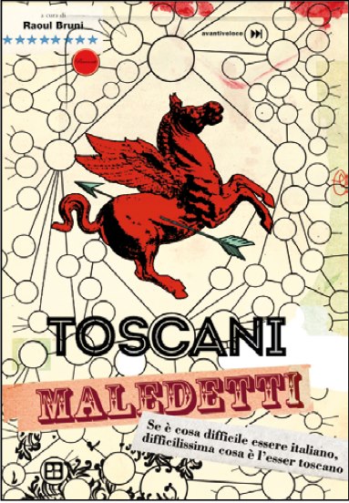 toscani_maledetti